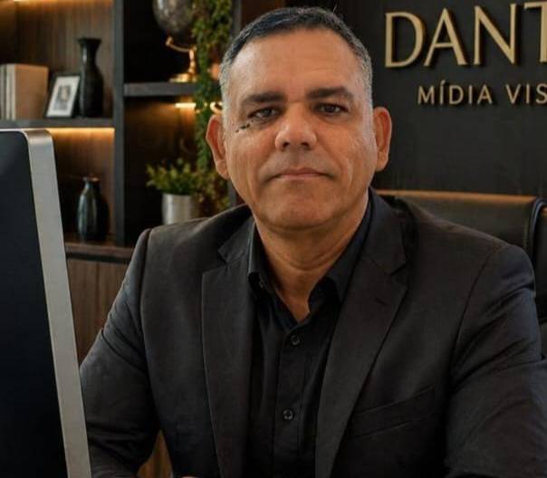 Foto de Paulo César